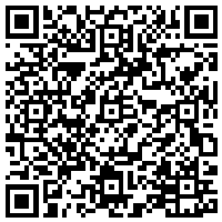QR Code for bitcoin:bitcoin:bitcoin:bitcoin:bitcoin:bitcoin:bitcoin:bitcoin:bitcoin:bitcoin:dash:Xwtdw1dbDCrRetAkseJs4xb24cR1ivU1Yk