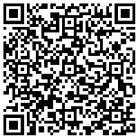 QR Code for bitcoin:bitcoin:bitcoin:bitcoin:bitcoin:bitcoin:bitcoin:bitcoin:bitcoin:bitcoin:dash:Xwte2EfcvcZJmoxFUuRyQKdGmZpMMSdCf7