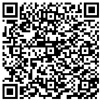 QR Code for bitcoin:bitcoin:bitcoin:bitcoin:bitcoin:bitcoin:bitcoin:bitcoin:bitcoin:bitcoin:dash:XwtebEdjrvWiUU7JrDBdbzoPV95vzppyGk