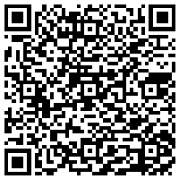 QR Code for bitcoin:bitcoin:bitcoin:bitcoin:bitcoin:bitcoin:bitcoin:bitcoin:bitcoin:bitcoin:dash:XwtgiUZj9UbVm1T2LAk5QCDQaffQmCi6f9