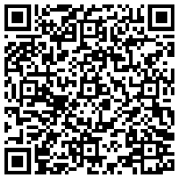 QR Code for bitcoin:bitcoin:bitcoin:bitcoin:bitcoin:bitcoin:bitcoin:bitcoin:bitcoin:bitcoin:dash:XwthQvAzFDkgcPFgFPUokWRhvwWYwT3nX8