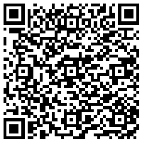 QR Code for bitcoin:bitcoin:bitcoin:bitcoin:bitcoin:bitcoin:bitcoin:bitcoin:bitcoin:bitcoin:dash:XwthYxLkALB8aNa4Eu8rHrdRXMwjMZX2Wt