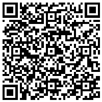 QR Code for bitcoin:bitcoin:bitcoin:bitcoin:bitcoin:bitcoin:bitcoin:bitcoin:bitcoin:bitcoin:dash:Xwthg44V9NHgnkXZF9ArfGXraSEDTdnmt2