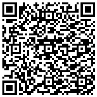 QR Code for bitcoin:bitcoin:bitcoin:bitcoin:bitcoin:bitcoin:bitcoin:bitcoin:bitcoin:bitcoin:dash:XwthnDxysvm37AHSSse7GvdCecsiF1VgA1