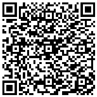 QR Code for bitcoin:bitcoin:bitcoin:bitcoin:bitcoin:bitcoin:bitcoin:bitcoin:bitcoin:bitcoin:dash:XwtibmESFh136CUVcLLQ2bJEQoakzxU2wD
