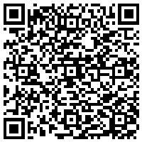 QR Code for bitcoin:bitcoin:bitcoin:bitcoin:bitcoin:bitcoin:bitcoin:bitcoin:bitcoin:bitcoin:dash:XwtisBwt8Ddnt6S8STCXYM3g6uYcXVY8f6