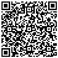 QR Code for bitcoin:bitcoin:bitcoin:bitcoin:bitcoin:bitcoin:bitcoin:bitcoin:bitcoin:bitcoin:dash:XwtjYGwWiya8aCo5pCy5FzGSMMMcjt5k2o