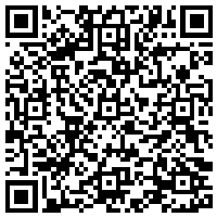 QR Code for bitcoin:bitcoin:bitcoin:bitcoin:bitcoin:bitcoin:bitcoin:bitcoin:bitcoin:bitcoin:dash:XwtkdGGVsDmzHSsinCLhufm3zRComhrRrg