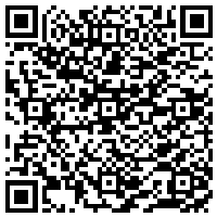 QR Code for bitcoin:bitcoin:bitcoin:bitcoin:bitcoin:bitcoin:bitcoin:bitcoin:bitcoin:bitcoin:dash:XwtmGMZsJScv3iNPAiHkvms8fVfcfquncC