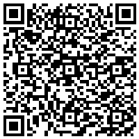 QR Code for bitcoin:bitcoin:bitcoin:bitcoin:bitcoin:bitcoin:bitcoin:bitcoin:bitcoin:bitcoin:dash:XwtmaYUgi661YdBc77M7ng2KGqfRWM7izP