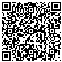 QR Code for bitcoin:bitcoin:bitcoin:bitcoin:bitcoin:bitcoin:bitcoin:bitcoin:bitcoin:bitcoin:dash:XwtmfSrgBUtVzjPhU8omShi42ZWW2ucepQ