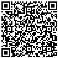 QR Code for bitcoin:bitcoin:bitcoin:bitcoin:bitcoin:bitcoin:bitcoin:bitcoin:bitcoin:bitcoin:dash:XwtmpP47P5FHMrJrLLbN4uhmaotB5T8V8i