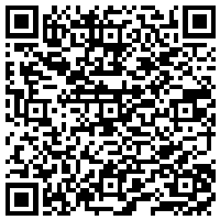 QR Code for bitcoin:bitcoin:bitcoin:bitcoin:bitcoin:bitcoin:bitcoin:bitcoin:bitcoin:bitcoin:dash:Xwtn1VpU1ispHCa3Trqym5FjNcsBmBGVZS