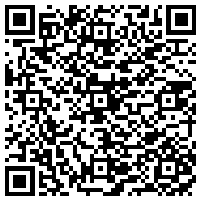 QR Code for bitcoin:bitcoin:bitcoin:bitcoin:bitcoin:bitcoin:bitcoin:bitcoin:bitcoin:bitcoin:dash:XwtnGoHT9vr1dC2dvRGrN3g3HZtFsuYRAQ