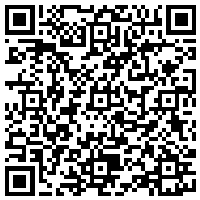 QR Code for bitcoin:bitcoin:bitcoin:bitcoin:bitcoin:bitcoin:bitcoin:bitcoin:bitcoin:bitcoin:dash:XwtoV7uQwRuZP174FTDLP5BWeP43LXLNe9