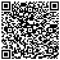 QR Code for bitcoin:bitcoin:bitcoin:bitcoin:bitcoin:bitcoin:bitcoin:bitcoin:bitcoin:bitcoin:dash:Xwtouaf79VA6kbomPDp7ecaEQC7p2AEkTu