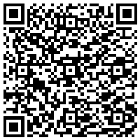 QR Code for bitcoin:bitcoin:bitcoin:bitcoin:bitcoin:bitcoin:bitcoin:bitcoin:bitcoin:bitcoin:dash:XwtpRY1DfmaaoFaV2NtPWpnf7KB6V5fcTe