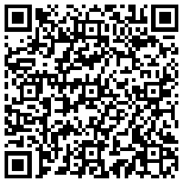 QR Code for bitcoin:bitcoin:bitcoin:bitcoin:bitcoin:bitcoin:bitcoin:bitcoin:bitcoin:bitcoin:dash:Xwtq2LRTLqsucMTEEosFVHwooevjTMZJwS