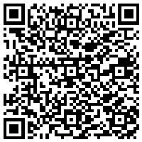 QR Code for bitcoin:bitcoin:bitcoin:bitcoin:bitcoin:bitcoin:bitcoin:bitcoin:bitcoin:bitcoin:dash:Xwtsmrv8GXvC8k2pUkqUaCSB8juRGSFm67