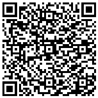 QR Code for bitcoin:bitcoin:bitcoin:bitcoin:bitcoin:bitcoin:bitcoin:bitcoin:bitcoin:bitcoin:dash:XwtuoC92vzoV9MYP23vcfMDycV8yXPLsQp