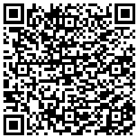 QR Code for bitcoin:bitcoin:bitcoin:bitcoin:bitcoin:bitcoin:bitcoin:bitcoin:bitcoin:bitcoin:dash:XwtuqYDgMAMdFWToB8NyoNDnr2FRLwo27e