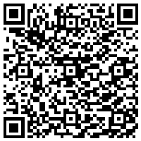 QR Code for bitcoin:bitcoin:bitcoin:bitcoin:bitcoin:bitcoin:bitcoin:bitcoin:bitcoin:bitcoin:dash:XwtxADkcKbsDWtxeaYL9K28AzbripRZCtD