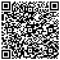 QR Code for bitcoin:bitcoin:bitcoin:bitcoin:bitcoin:bitcoin:bitcoin:bitcoin:bitcoin:bitcoin:dash:XwtzvK76Fd8docH5uWeKRSC3teVE3w7X93