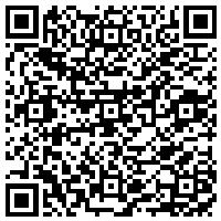 QR Code for bitcoin:bitcoin:bitcoin:bitcoin:bitcoin:bitcoin:bitcoin:bitcoin:bitcoin:bitcoin:dash:Xwu2YrUGjVoBoGruM5jexSZ2yE7fBkY2LS