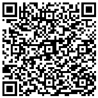 QR Code for bitcoin:bitcoin:bitcoin:bitcoin:bitcoin:bitcoin:bitcoin:bitcoin:bitcoin:bitcoin:dash:Xwu2jHPfa3rdrkhFTN4VzmpthEcEZCaw3K
