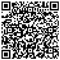 QR Code for bitcoin:bitcoin:bitcoin:bitcoin:bitcoin:bitcoin:bitcoin:bitcoin:bitcoin:bitcoin:dash:XwuCnqDXCZy5zLhiEHLDBiZVCstcLFoXKT
