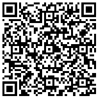 QR Code for bitcoin:bitcoin:bitcoin:bitcoin:bitcoin:bitcoin:bitcoin:bitcoin:bitcoin:bitcoin:dash:XwuDzPepyZiaQzotPraQmLXh5AcDPPypty