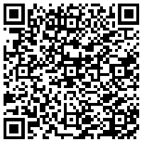 QR Code for bitcoin:bitcoin:bitcoin:bitcoin:bitcoin:bitcoin:bitcoin:bitcoin:bitcoin:bitcoin:dash:XwuMPXBLesAe2qRsiSdGVsrofkwWKj79EU