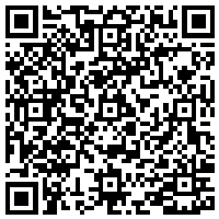 QR Code for bitcoin:bitcoin:bitcoin:bitcoin:bitcoin:bitcoin:bitcoin:bitcoin:bitcoin:bitcoin:dash:XwuMfKKSeA3PFunLC9PRGafYesXXAKHuLZ
