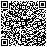 QR Code for bitcoin:bitcoin:bitcoin:bitcoin:bitcoin:bitcoin:bitcoin:bitcoin:bitcoin:bitcoin:dash:XwuMoKmaRaLNCTHV78ghwZ2k3WyoX2QoBe