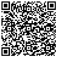 QR Code for bitcoin:bitcoin:bitcoin:bitcoin:bitcoin:bitcoin:bitcoin:bitcoin:bitcoin:bitcoin:dash:XwuNXCXcrVHTnRM3d362KFCWEAX9TcgSvJ