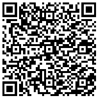 QR Code for bitcoin:bitcoin:bitcoin:bitcoin:bitcoin:bitcoin:bitcoin:bitcoin:bitcoin:bitcoin:dash:XwuRKHM16XTjLMvBZ6FsoodSadwJZnRpgH