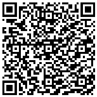 QR Code for bitcoin:bitcoin:bitcoin:bitcoin:bitcoin:bitcoin:bitcoin:bitcoin:bitcoin:bitcoin:dash:XwuRiMHXebAzuHkRPSdjUaGACow3m8FV6c