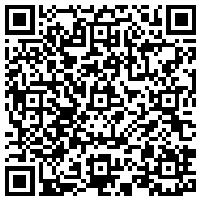 QR Code for bitcoin:bitcoin:bitcoin:bitcoin:bitcoin:bitcoin:bitcoin:bitcoin:bitcoin:bitcoin:dash:XwuSbeFDopT7DQ4de7kh68roxepHacwVDB