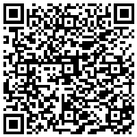 QR Code for bitcoin:bitcoin:bitcoin:bitcoin:bitcoin:bitcoin:bitcoin:bitcoin:bitcoin:bitcoin:dash:XwuTd4fPN7UwCZMQNdT4ZVTqBzbUSaNajT