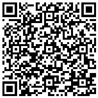QR Code for bitcoin:bitcoin:bitcoin:bitcoin:bitcoin:bitcoin:bitcoin:bitcoin:bitcoin:bitcoin:dash:Xwua8vtYYiLLR3tuzdDGkstpDZ9HMckcM2