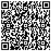 QR Code for bitcoin:bitcoin:bitcoin:bitcoin:bitcoin:bitcoin:bitcoin:bitcoin:bitcoin:bitcoin:dash:Xwua9VREdkrBQBRDcaWzuhePBbPuvpfTPZ