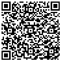QR Code for bitcoin:bitcoin:bitcoin:bitcoin:bitcoin:bitcoin:bitcoin:bitcoin:bitcoin:bitcoin:dash:Xwub9DvuFsHRT5UhTYbLbF3tMzoQLRs2Gy