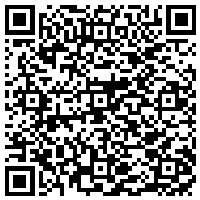 QR Code for bitcoin:bitcoin:bitcoin:bitcoin:bitcoin:bitcoin:bitcoin:bitcoin:bitcoin:bitcoin:dash:XwudFNzkBA7QT3qLBK2K6UEMntmmgoXfPc