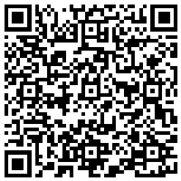 QR Code for bitcoin:bitcoin:bitcoin:bitcoin:bitcoin:bitcoin:bitcoin:bitcoin:bitcoin:bitcoin:dash:XwueT4o6K7mppvALEgCU2Smv4fT7HC6YS4