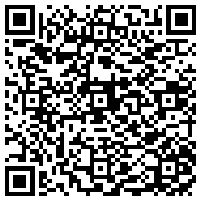 QR Code for bitcoin:bitcoin:bitcoin:bitcoin:bitcoin:bitcoin:bitcoin:bitcoin:bitcoin:bitcoin:dash:XwueZaLSFUhu9LRzSEbgALaDsaeuvGfmQf