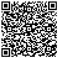 QR Code for bitcoin:bitcoin:bitcoin:bitcoin:bitcoin:bitcoin:bitcoin:bitcoin:bitcoin:bitcoin:dash:XwuegHi8CJUhZb5u2NFBJTkbPWrP21pg4D