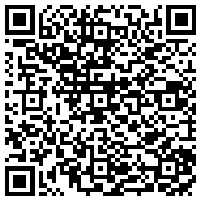 QR Code for bitcoin:bitcoin:bitcoin:bitcoin:bitcoin:bitcoin:bitcoin:bitcoin:bitcoin:bitcoin:dash:XwuepTssSMBQHX6sFEnWebqf1ah7FswRmg