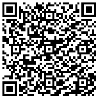 QR Code for bitcoin:bitcoin:bitcoin:bitcoin:bitcoin:bitcoin:bitcoin:bitcoin:bitcoin:bitcoin:dash:XwugUpPCQ9DyEmTjdAqhPhCQGg1minNkYc