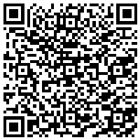 QR Code for bitcoin:bitcoin:bitcoin:bitcoin:bitcoin:bitcoin:bitcoin:bitcoin:bitcoin:bitcoin:dash:XwugjCSk1vQteNSmoYuUbCgxWqMTDsCjgG