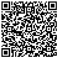 QR Code for bitcoin:bitcoin:bitcoin:bitcoin:bitcoin:bitcoin:bitcoin:bitcoin:bitcoin:bitcoin:dash:XwugmA271vaG415BXKBZfmWT2WSwAZBCKQ